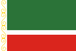 Republic of Chechnya